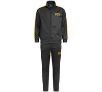 BenLee Kids Tracksuit Present Junior, Color:Black, Talla:152