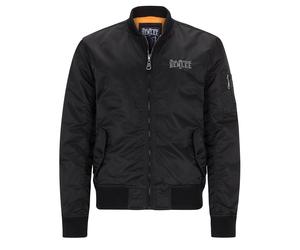 Benlee Chaqueta deportiva 'Brisbane' negro XL negro