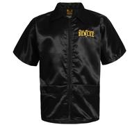 Benlee Chaqueta deportiva 'Rutland' dorado / negro L dorado / negro