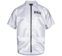 Benlee Chaqueta deportiva 'Rutland' negro / blanco XXXL negro / blanco