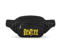 Benlee Cinturón Hombre Genua