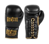 Benlee Crasher Leather Boxing Gloves 20 oz