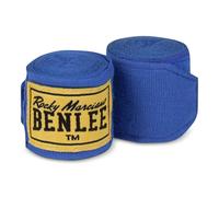 Benlee Elastic Chaqueta, Unisex Adulto, Azul, Talla única
