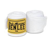 Benlee Elastic Hand Wrap 200 cm