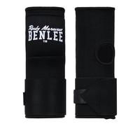 Benlee Fist Bóxer, Unisex Adulto, Negro, Talla única