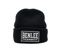 Benlee Gorra 'Instinct' negro / blanco 55-60 EUR