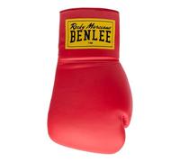 BenLee Guante Autografi Giant Rojo