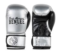 BENLEE Guantes de Boxeo de Piel sintética Carlos