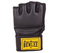 Benlee Guantes deportivos 'Bronx' curry / negro S EUR