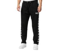 Pantalón de chándal Punch Hervey 2XL