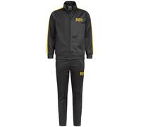 BenLee Kids Tracksuit Present Junior, Color:Black, Talla:116