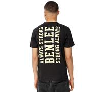 BENLEE Luka Camiseta para Hombre