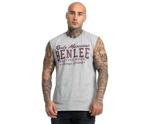 Benlee Men's Lastarza Sleeveless T-Shirt