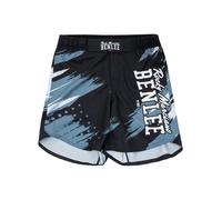 Benlee Pantalón 'Barnby' gris / negro 33 EUR