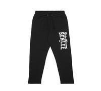 Benlee Pantalón deportivo 'Beaty' negro / blanco L negro / blanco