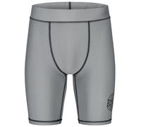 Benlee Pantalón deportivo 'Bossburn' gris / negro L gris / negro