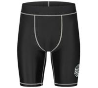 Benlee Pantalón deportivo 'Bossburn' negro / blanco XXXL negro / blanco