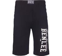 Benlee Pantalón deportivo 'Spinks' negro M negro