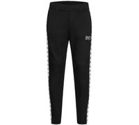 Benlee Pantalón deportivo 'Sutherland' negro / blanco XXL negro / blanco