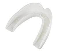 Benlee Punch GmbH Rocky - Arco, Color Blanco