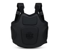 BENLEE Rocky Marciano Black Label Titanus Deporte, Unisex, Negro, Talla estándar