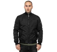 BENLEE Rocky Marciano Brisbane Chaqueta Hombre