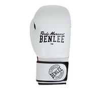 BENLEE Rocky Marciano Carlos Boxeo, Todo el año, Unisex, Color Blanco, Negro, Rojo, tamaño 237 ml