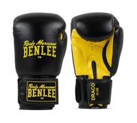 BENLEE Rocky Marciano Draco Chaqueta, Unisex Adulto