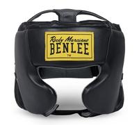 BENLEE Rocky Marciano Kopfschützer Mike - Casco de Boxeo