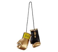 BENLEE Rocky Marciano Mini Gloves Chaqueta, Unisex Adulto