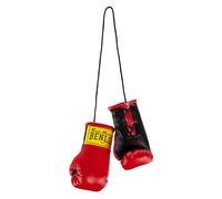 BENLEE Rocky Marciano Mini Gloves Chaqueta, Unisex Adulto
