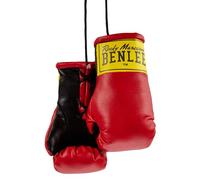 Guantes de boxeo en miniatura Benlee TU