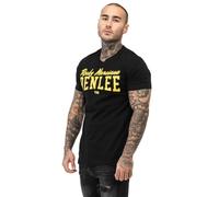 Benlee Rocky Marciano Promo Shortsleeve Logo - Camisa
