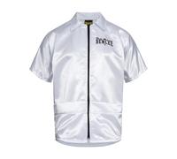 Benlee Chaqueta deportiva 'Rutland' negro / blanco S negro / blanco