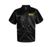 BENLEE Rocky Marciano Rutland Camiseta Deportiva, Negro, XX-Large para Hombre