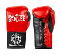 BENLEE Rocky Marciano Typhoon