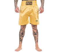 Benlee Pantalón deportivo oro / negro XXXL oro / negro