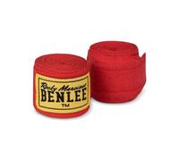 Benlee Rocky Marciano, Vendas de boxeo