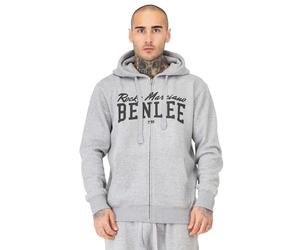 BENLEE Rocky Marciano Vitalino Chaqueta Deportiva para Hombre