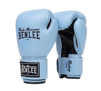 BENLEE Rodney - Guantes de Boxeo para Principiantes, 16 oz
