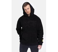 Benlee Sudadera 'Bonzo' negro M negro