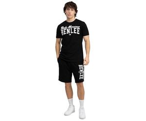 BENLEE Surry Track Suit Hombres