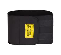 BenLee - Sweat 105 Cm, Color Amarillo,Negro