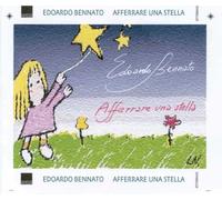 Bennato Edoardo - Afferrare Una Stella
