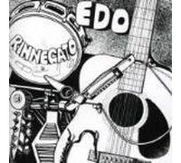 Bennato Edoardo - Edo Rinnegato