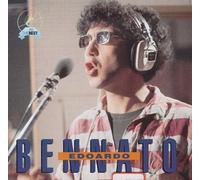 Bennato Edoardo - Edoardo Bennato
