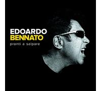 Bennato Edoardo - Pronti a Salpare