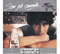 Bennato,Edoardo - Sono Solo Canzonette