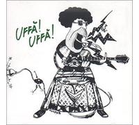 Bennato Edoardo - Uffa' Uffa'
