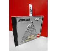 Bennato,Eduardo - La Torre di Babele